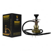 VG Foggit Noddy Hookah