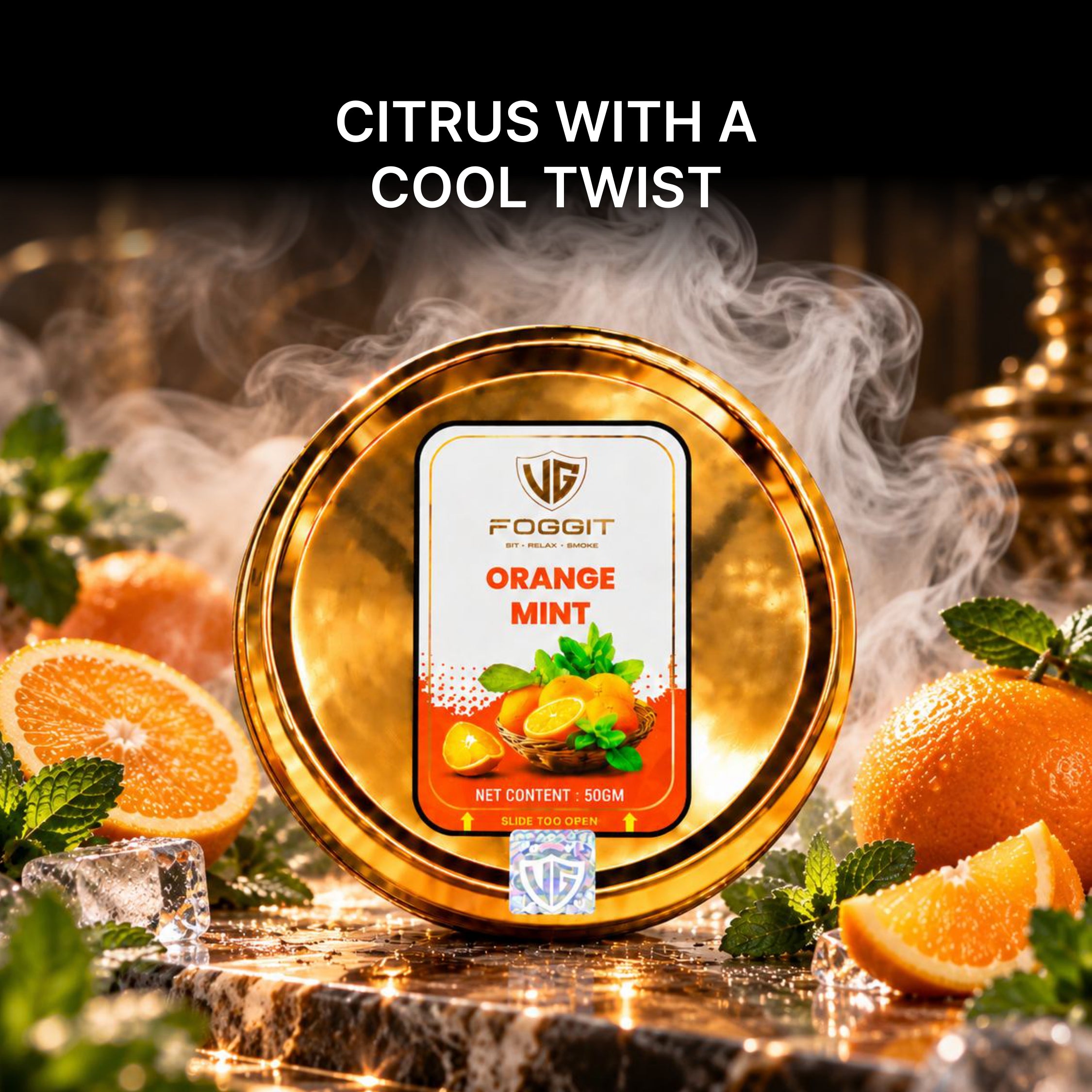ORANGEMINT_1__page-0004.jpg