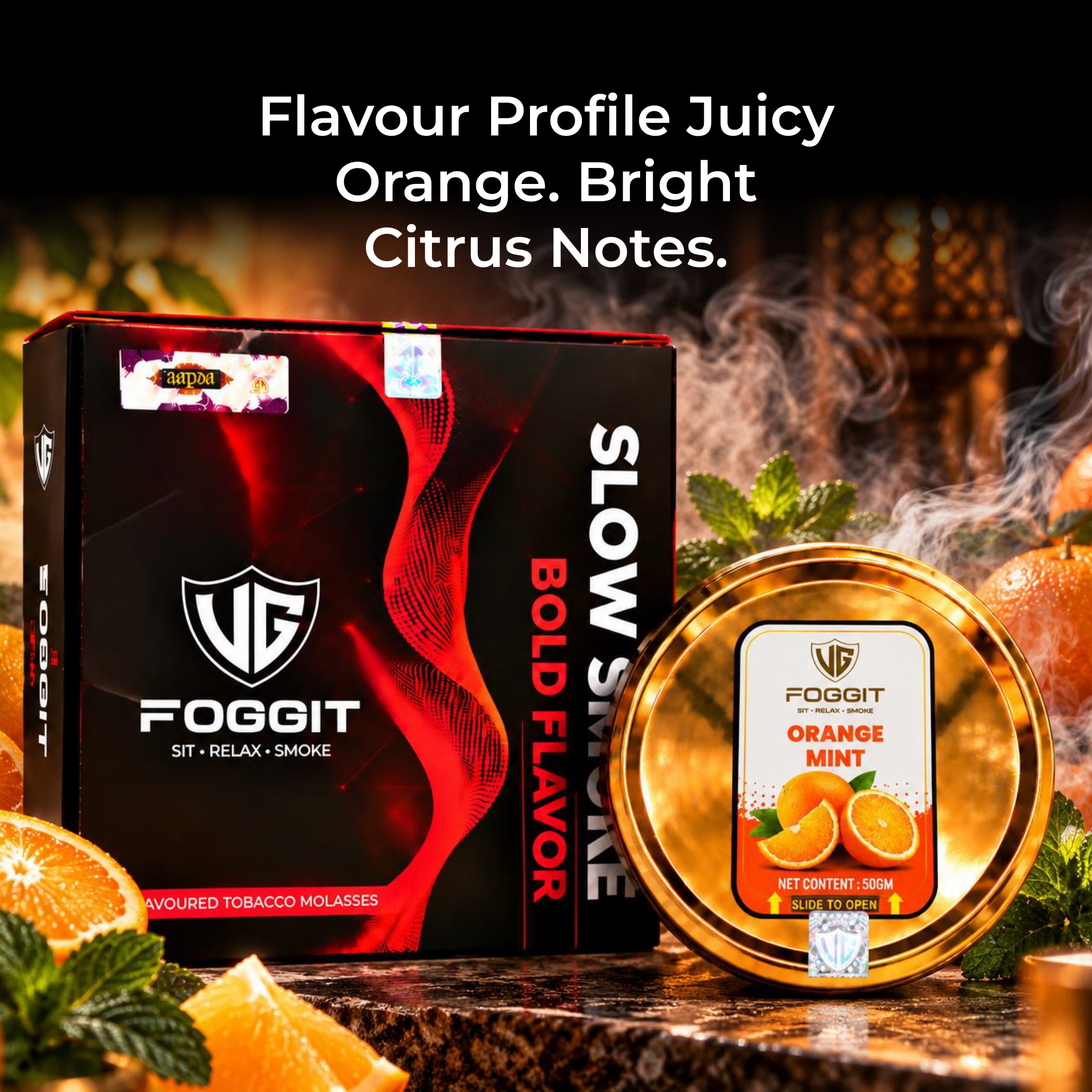 ORANGE_3__page-0002.jpg