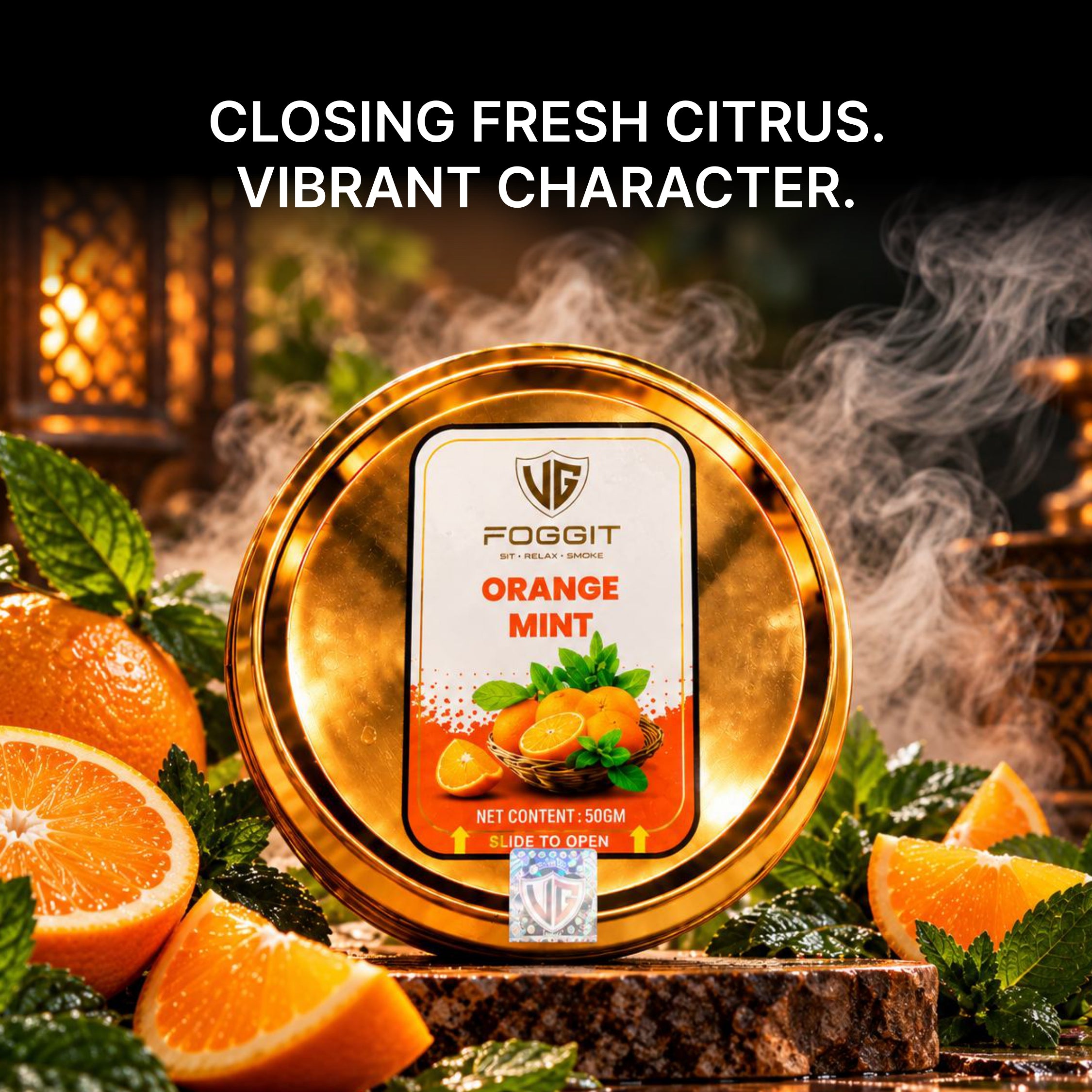 ORANGE_3__page-0004.jpg