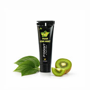 VG Paan Kiwi Mint Hookah Flavour Tube