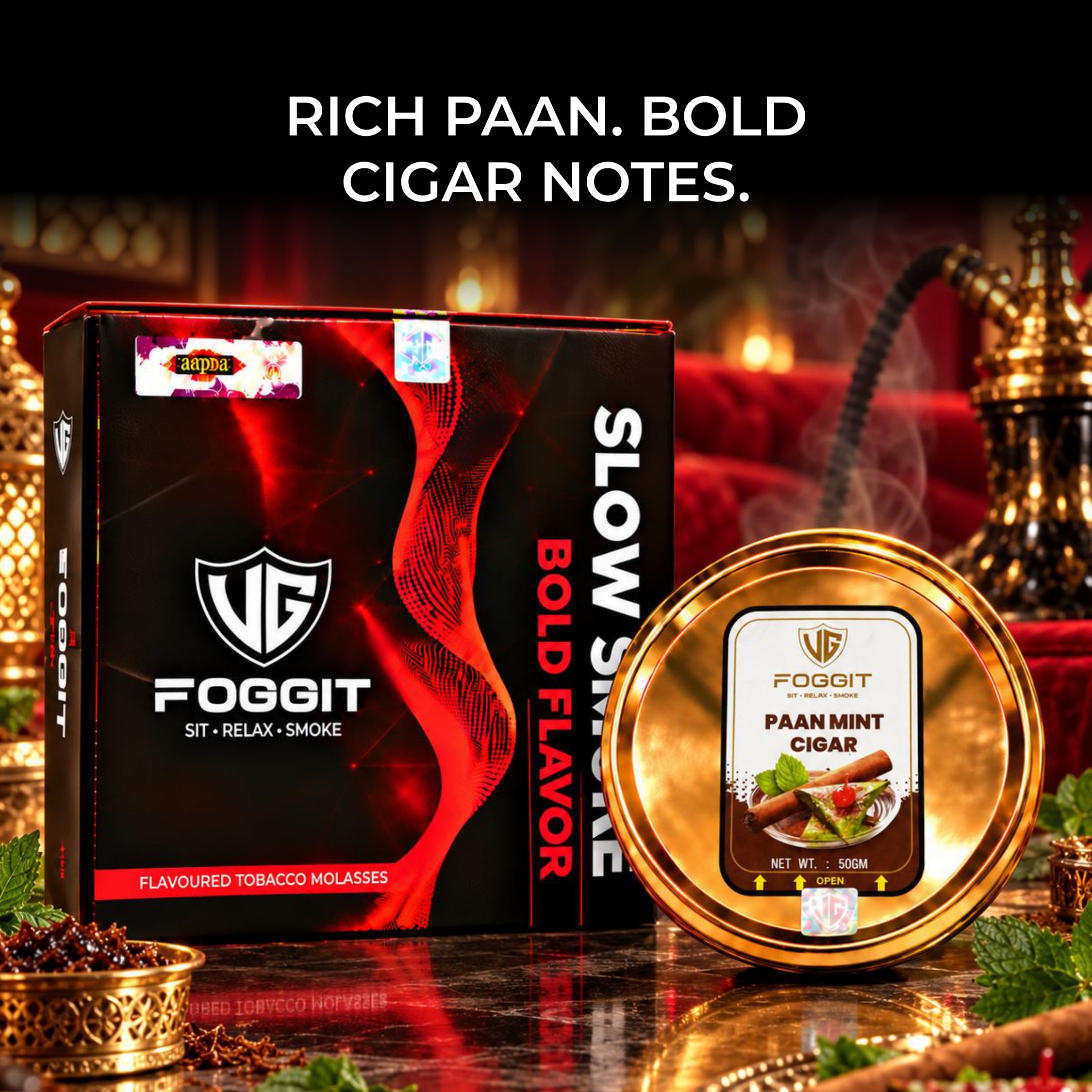 PAANMINTCIGAR_1__page-0002.jpg