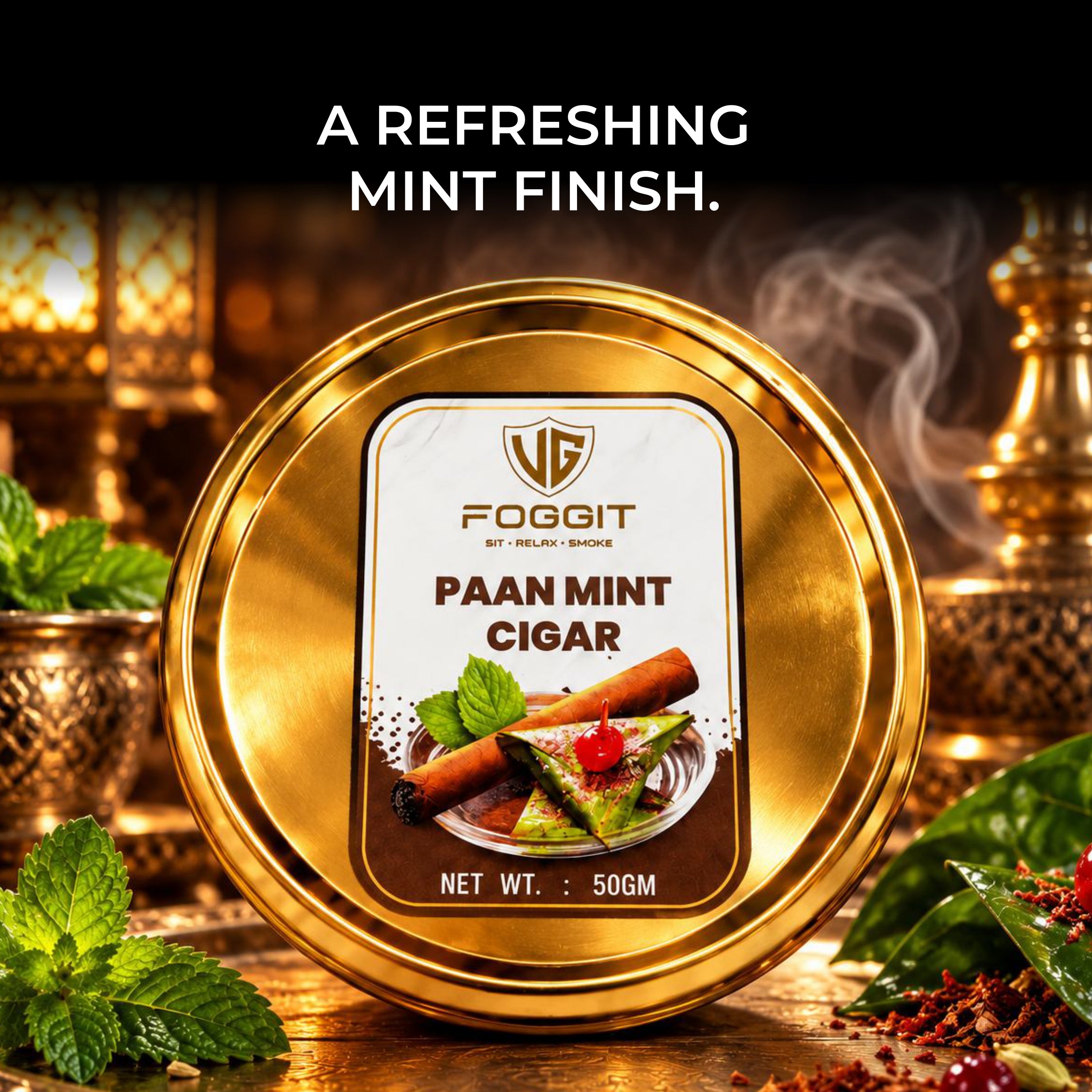 PAANMINTCIGAR_1__page-0003.jpg