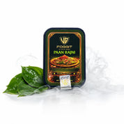 VG Foggit Pan Rajni - 1 Kg Hookah Flavour