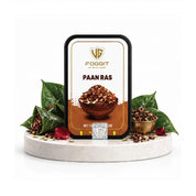 Pan Ras Hookah Flavour | 50 Gm