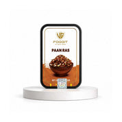 Pan Ras Hookah Flavour | 50 Gm
