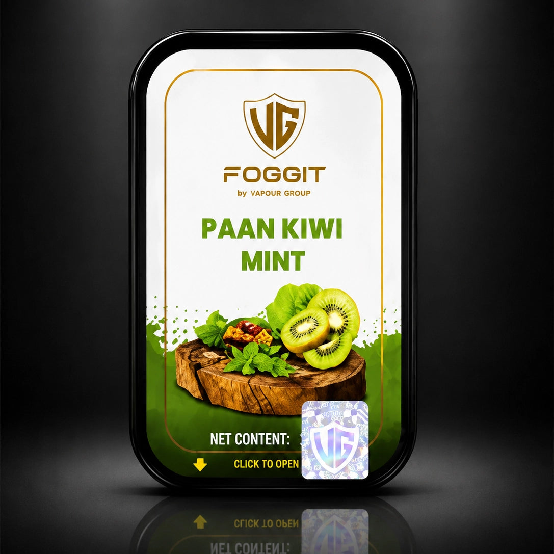 Paan_Kiwi_Mint.webp