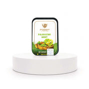 Paan Kiwi Mint Hookah Flavour | 50 Gm
