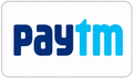 Paytm