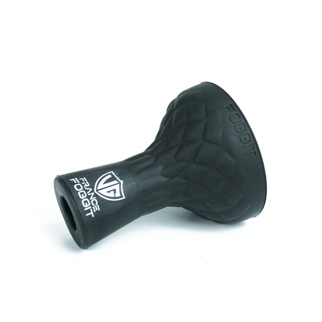 Silicon Chillum for Hookah