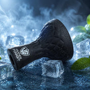 Silicon Chillum for Hookah