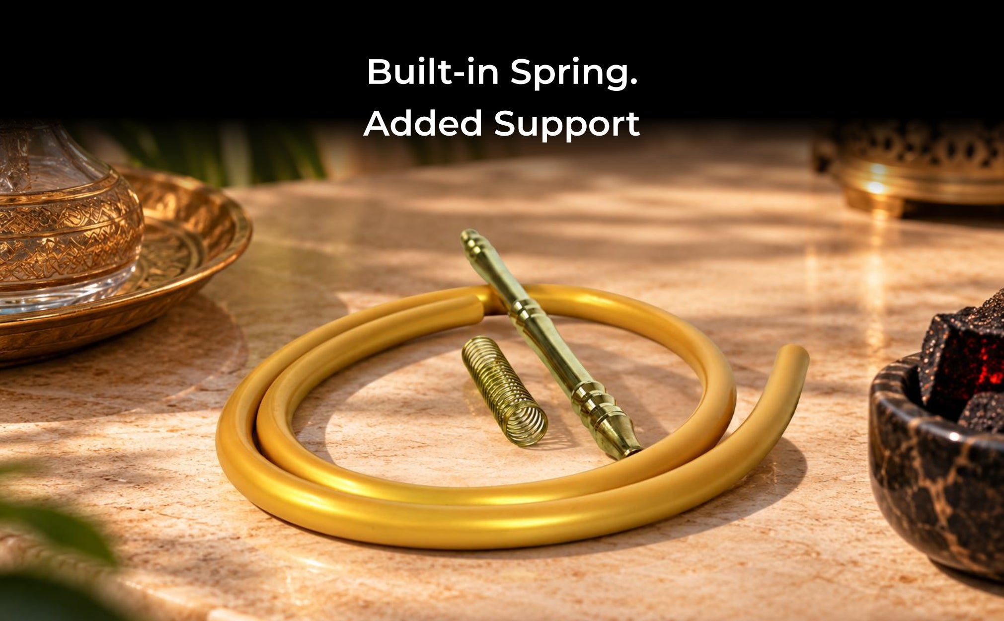 SILICONPIPESPRINGA_Thik_page-0002.jpg