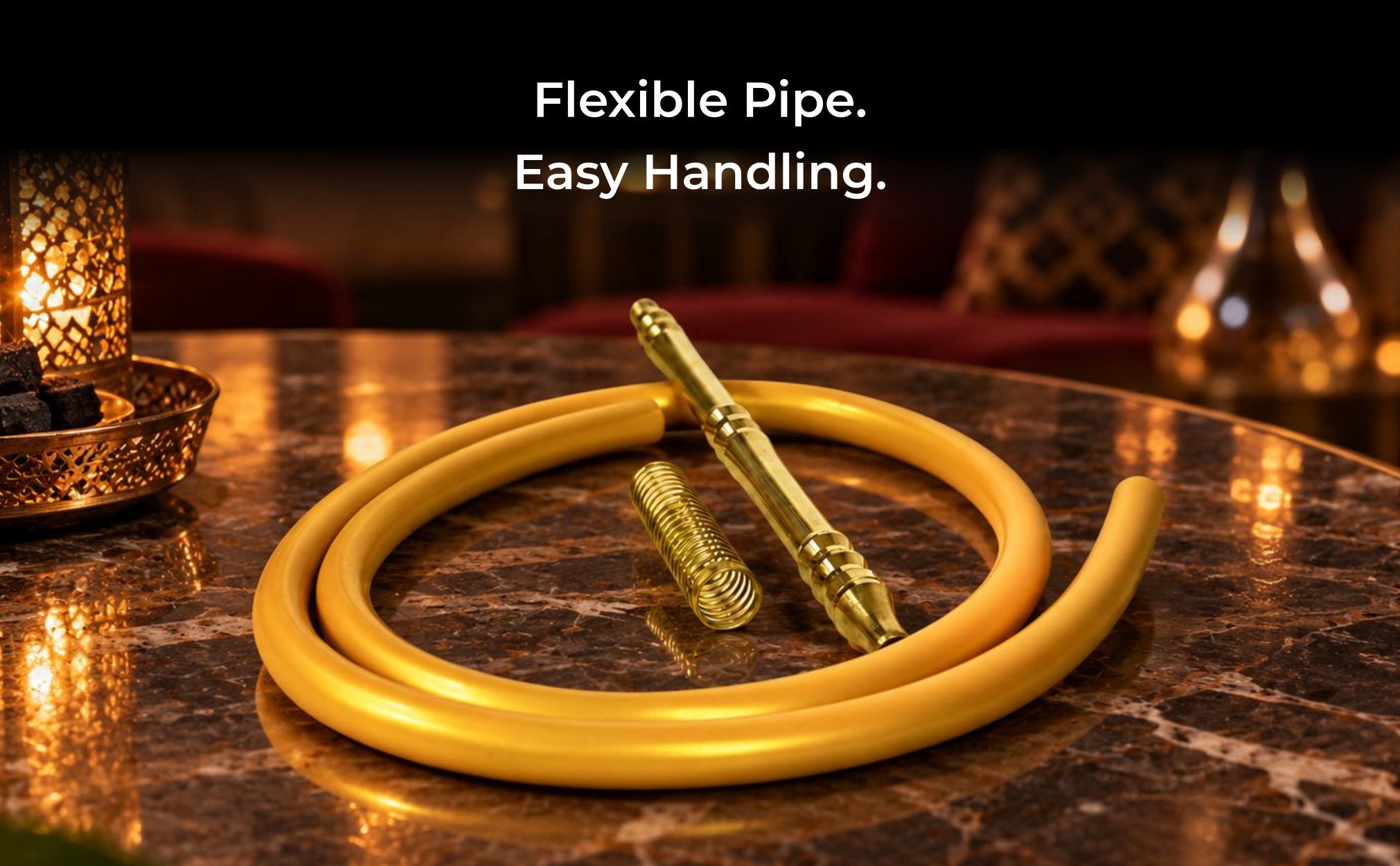 SILICONPIPESPRINGA_Thik_page-0003.jpg