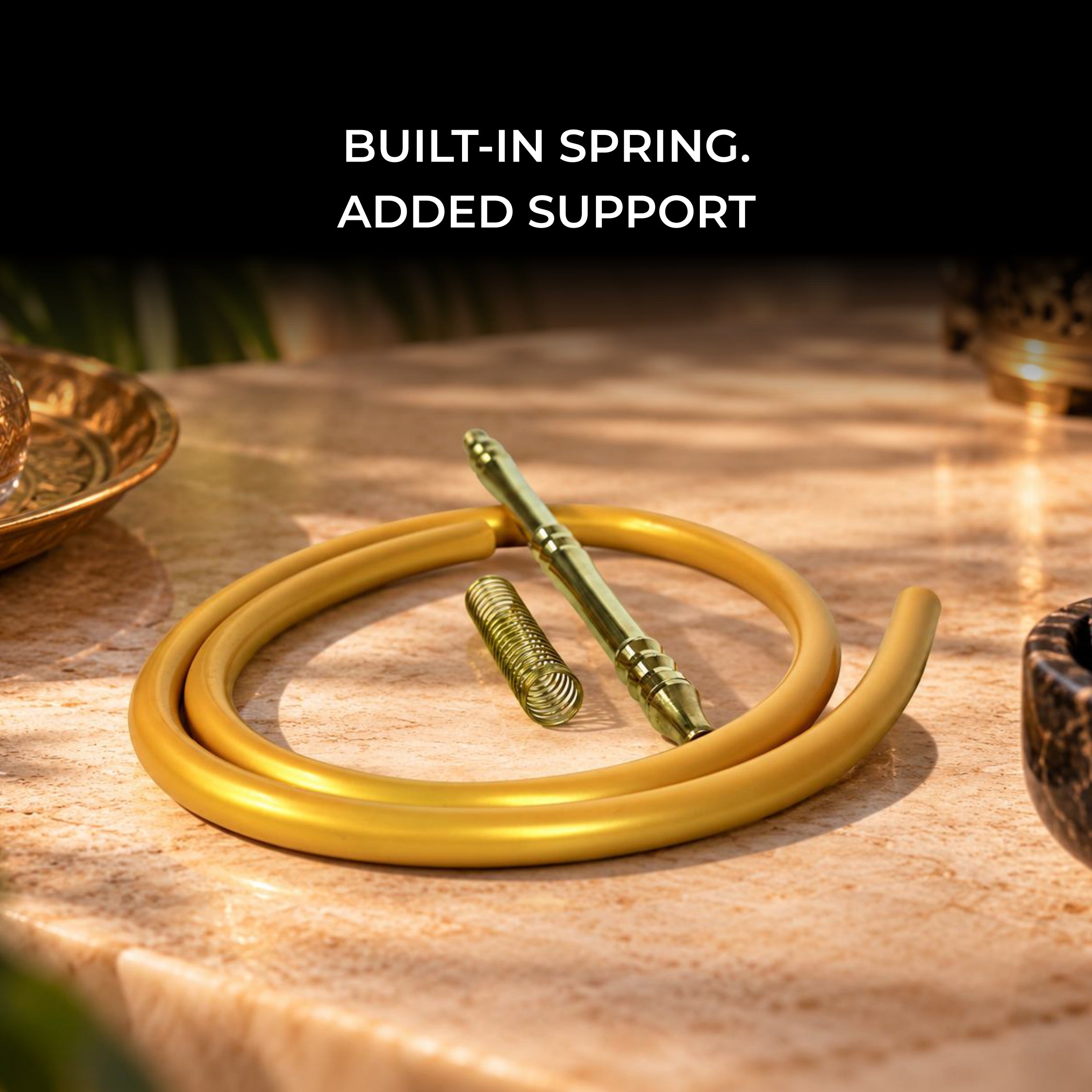 SILICONPIPESPRINGinfo_page-0002.jpg