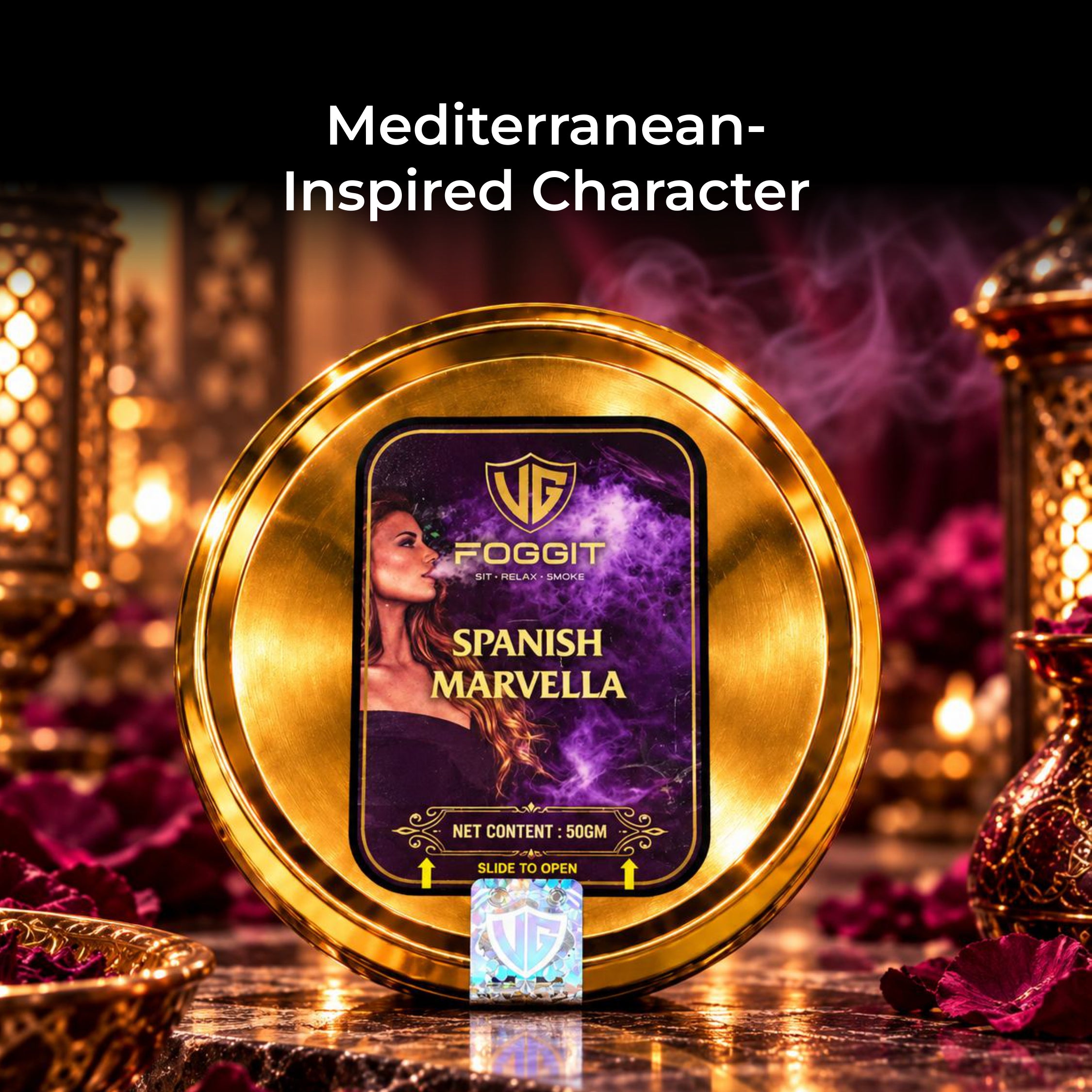 SPANISHMARVELLA_page-0003.jpg