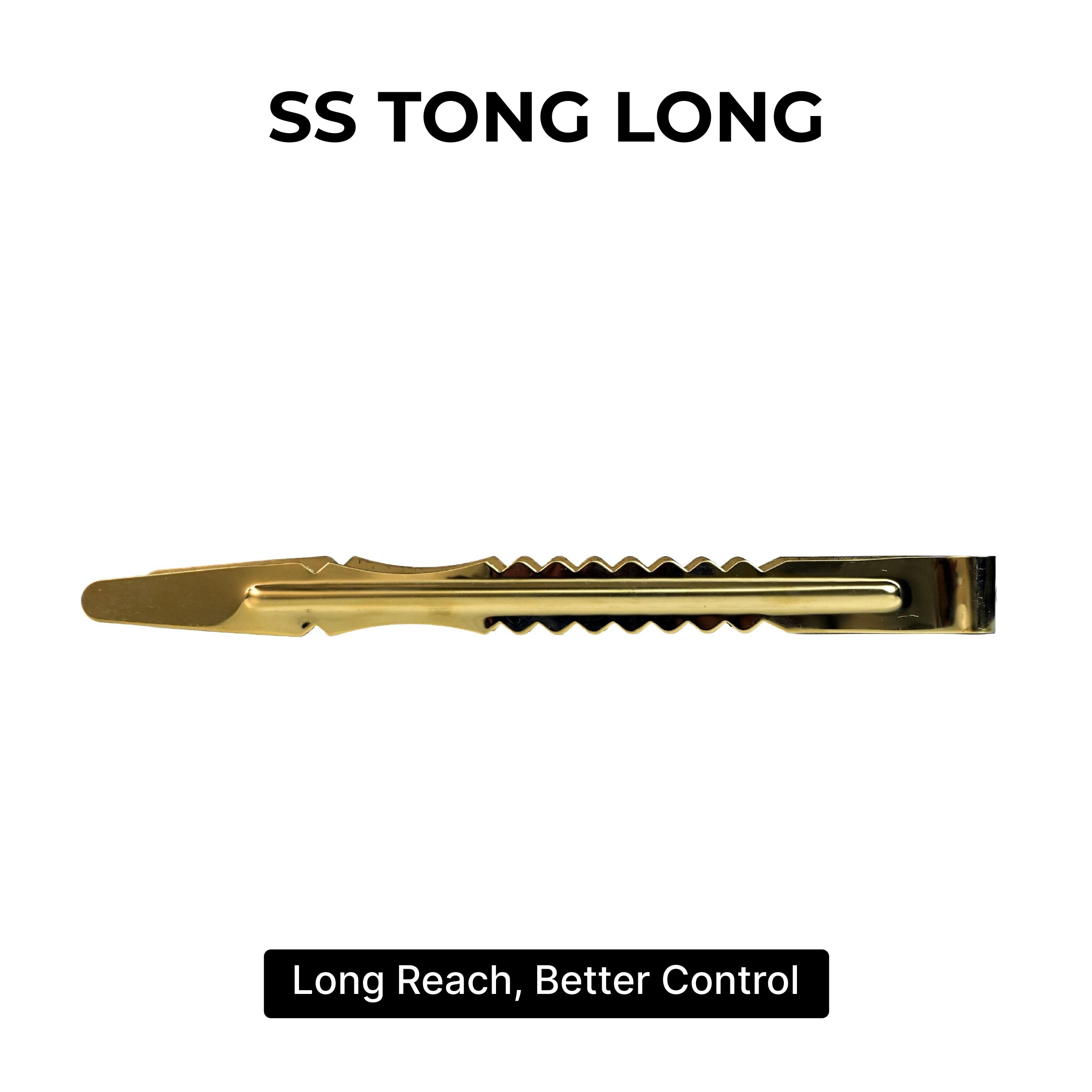 SSTONGLONGinfo_1__page-0001.jpg