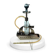 VG FOGGIT SHIP
