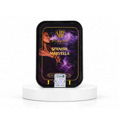 Spanish Marbella Hookah Flavour | 50 Gm