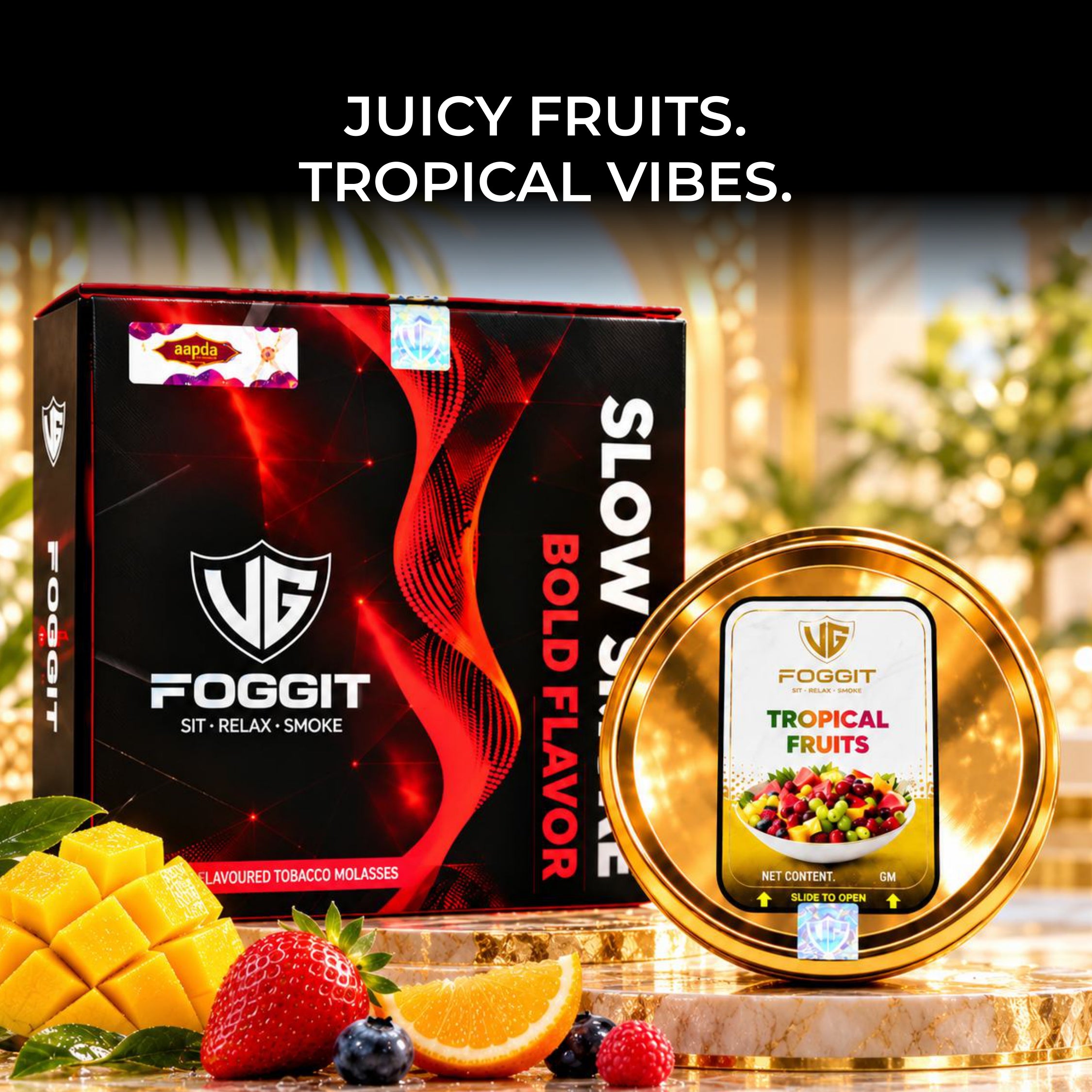 TROPICALFRUITS_1__page-0002.jpg