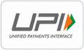 UPI