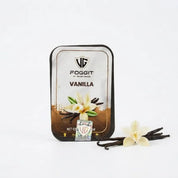 Vanilla Hookah Flavour | 50 Gm