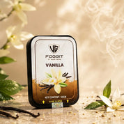 Vanilla Hookah Flavour | 50 Gm