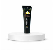 VG Vanilla Hookah Flavour Tube
