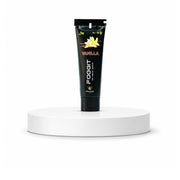 VG Vanilla Hookah Flavour Tube