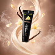 VG Vanilla Hookah Flavour Tube