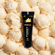 VG Vanilla Hookah Flavour Tube