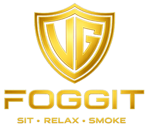 VG Club