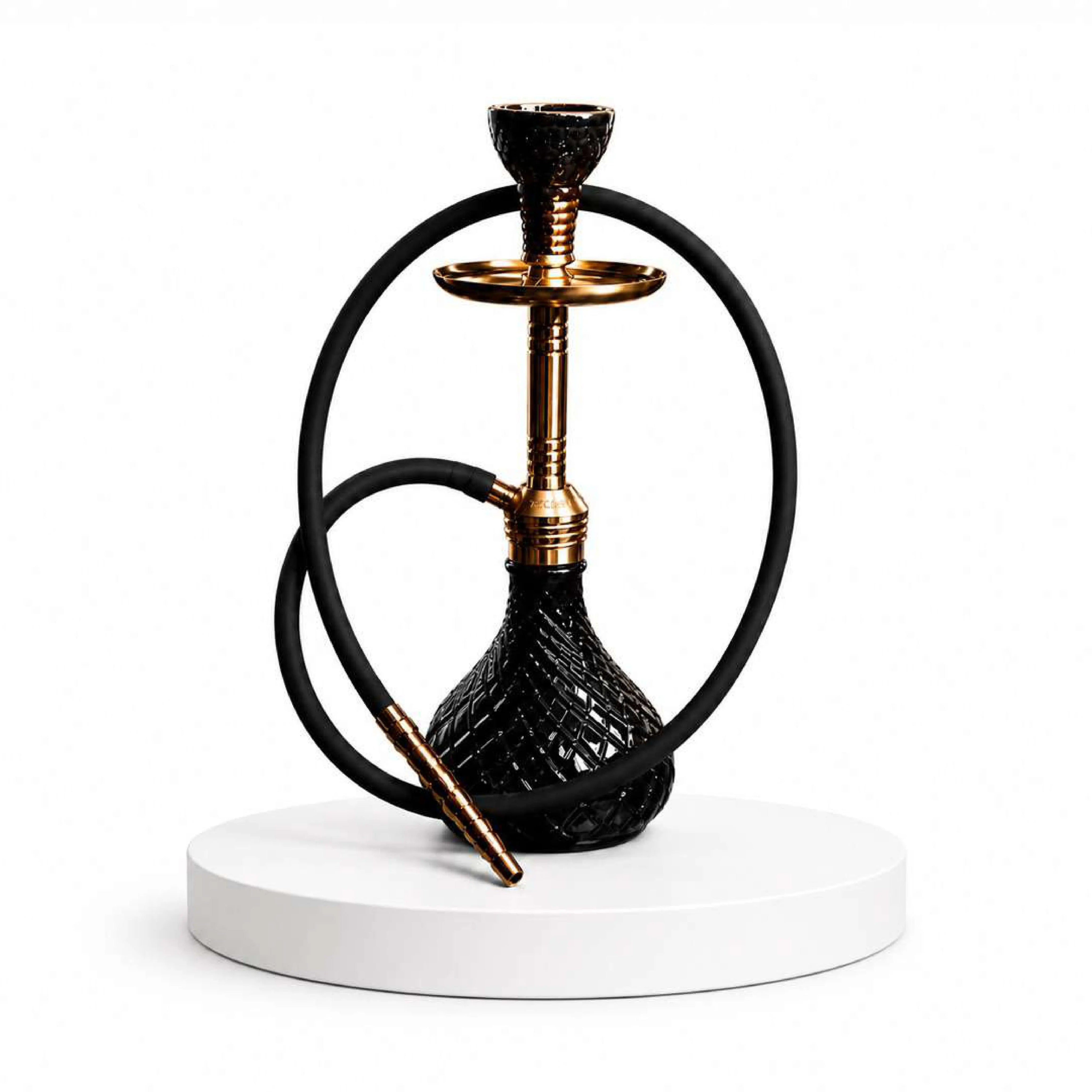 VGFOGGITXsmoke_compressed-images-0.webp