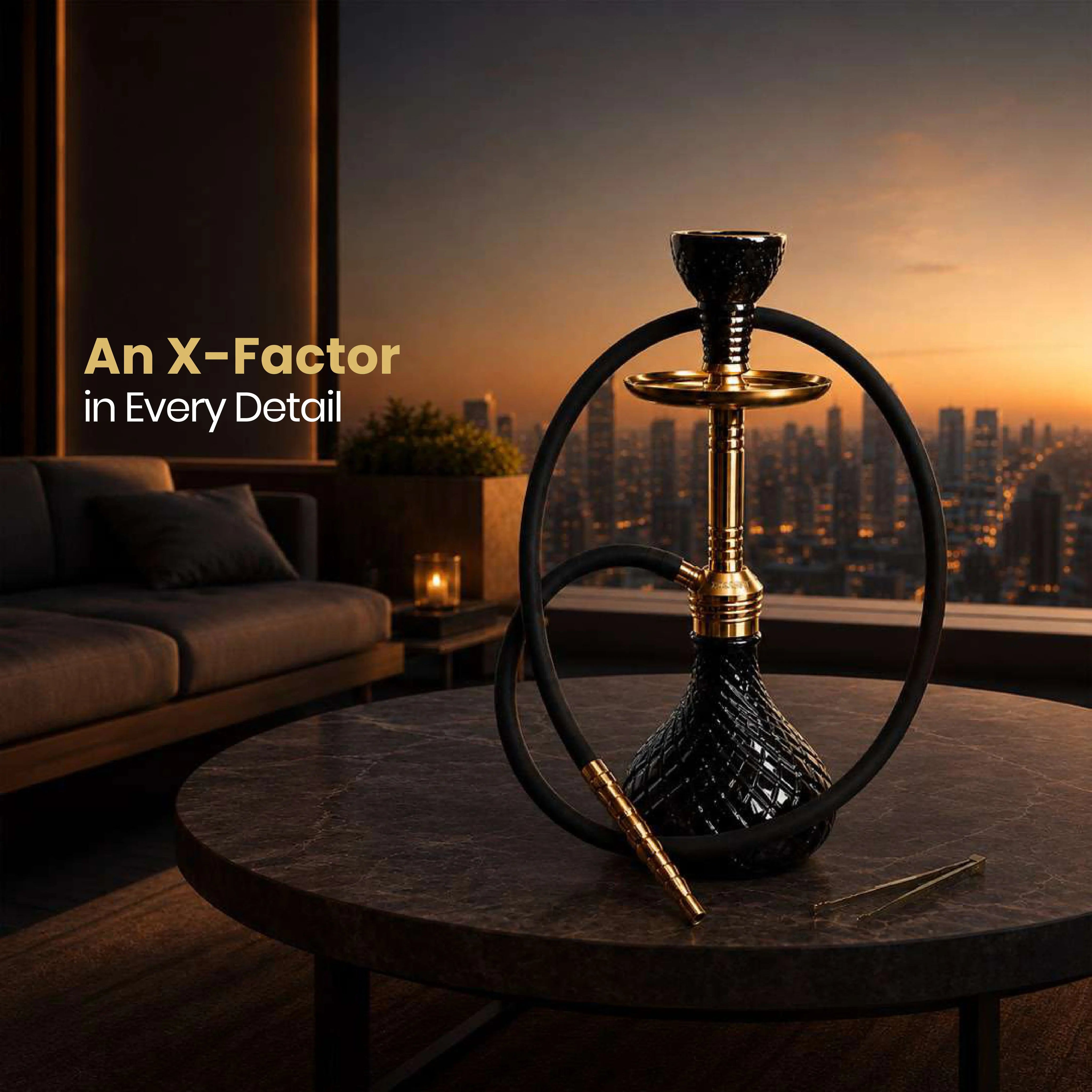 VGFOGGITXsmoke_compressed-images-1.webp