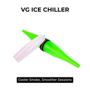 Hookah Ice Chiller