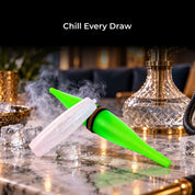 Hookah Ice Chiller