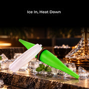 Hookah Ice Chiller