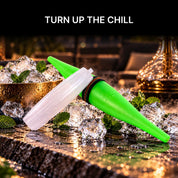 Hookah Ice Chiller