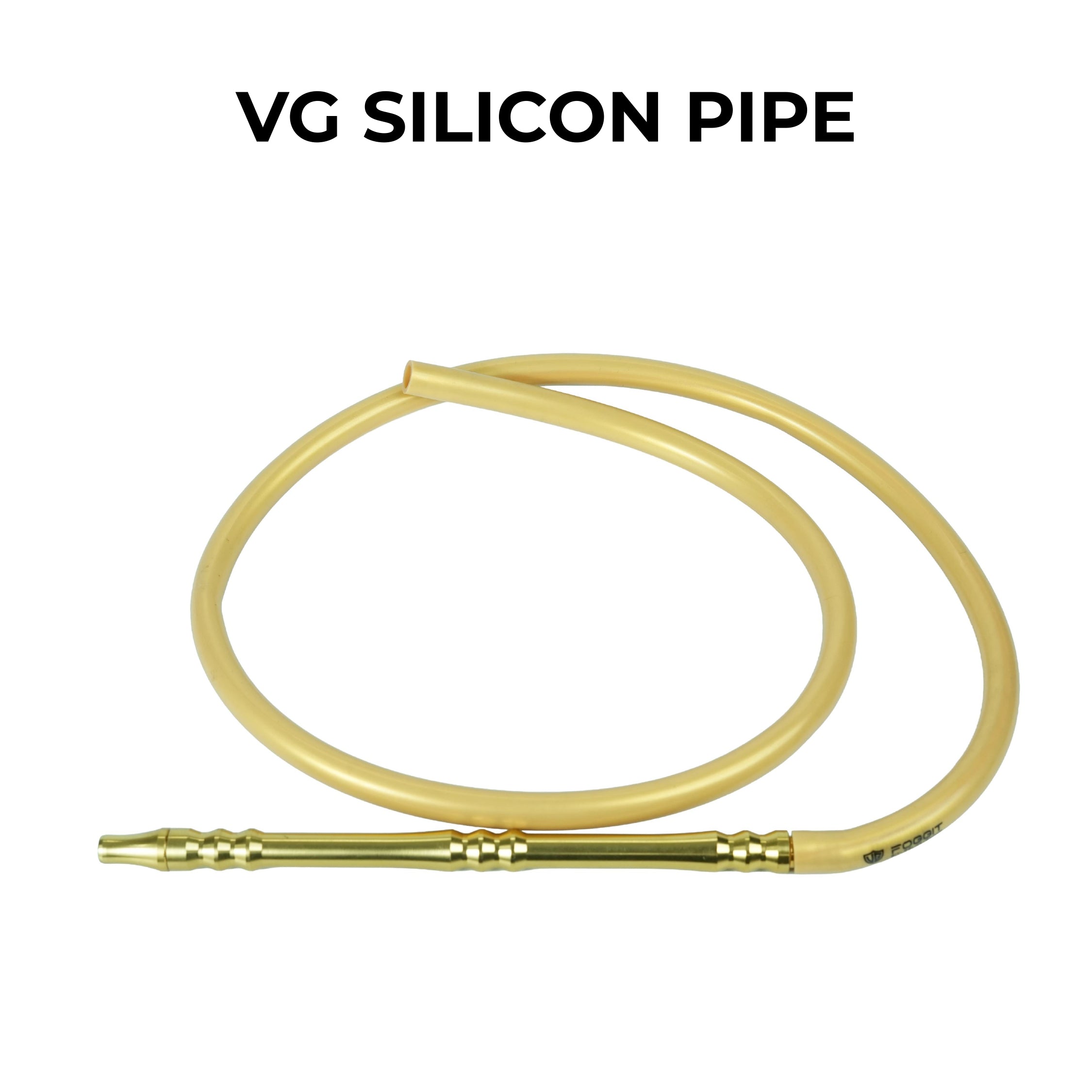 VGSILICONPIPEinfo_page-0001.jpg