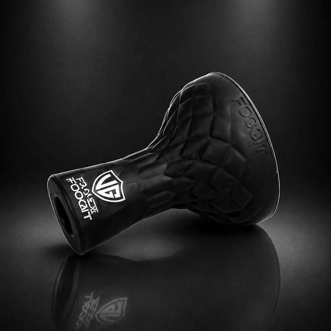 VG_Accessories.webp