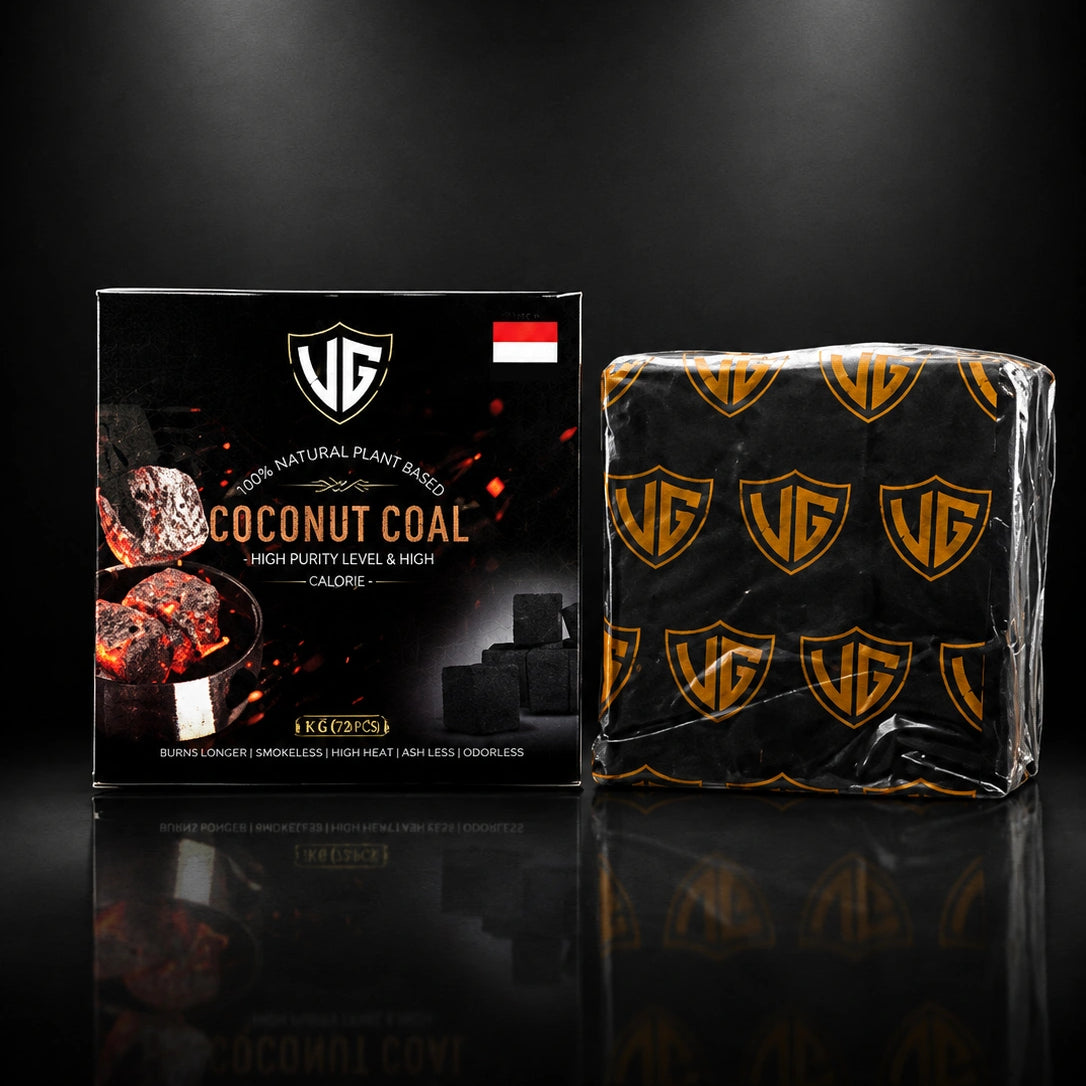 VG_Coal.webp