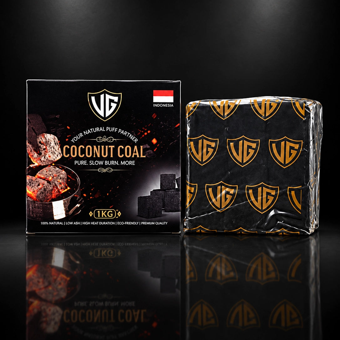 VG_Coal_f12bd0e8-dd17-4f1d-a7cf-63875c8738de.webp