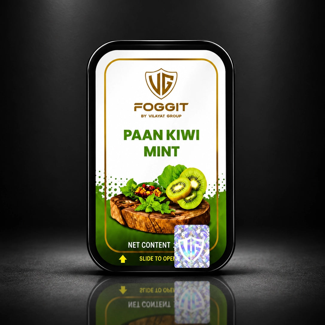 VG_Foggit_50GM.webp