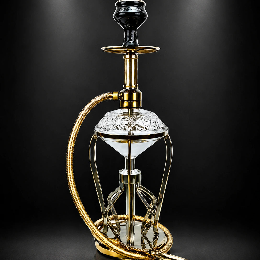 VG_Foggit_Hookah.webp