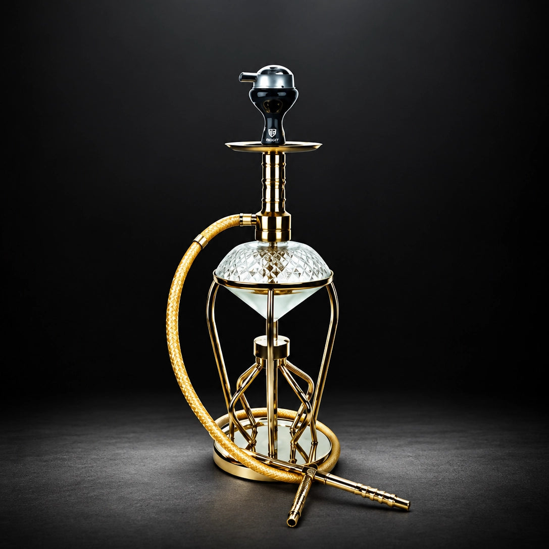 VG_Foggit_Hookah_39d70685-b305-42d5-af54-db50aa5cb580.webp