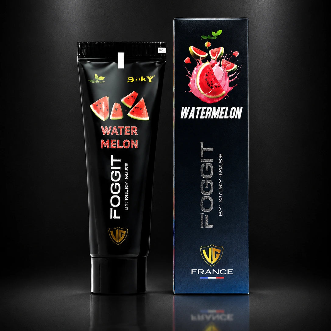 VG_Tube_FLV.webp