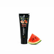 VG Watermelon Hookah Flavour Tube