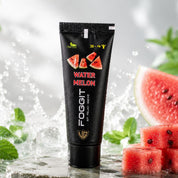 VG Watermelon Hookah Flavour Tube