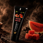 VG Watermelon Hookah Flavour Tube