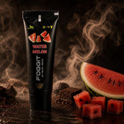 VG Watermelon Hookah Flavour Tube