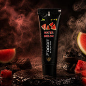 VG Watermelon Hookah Flavour Tube